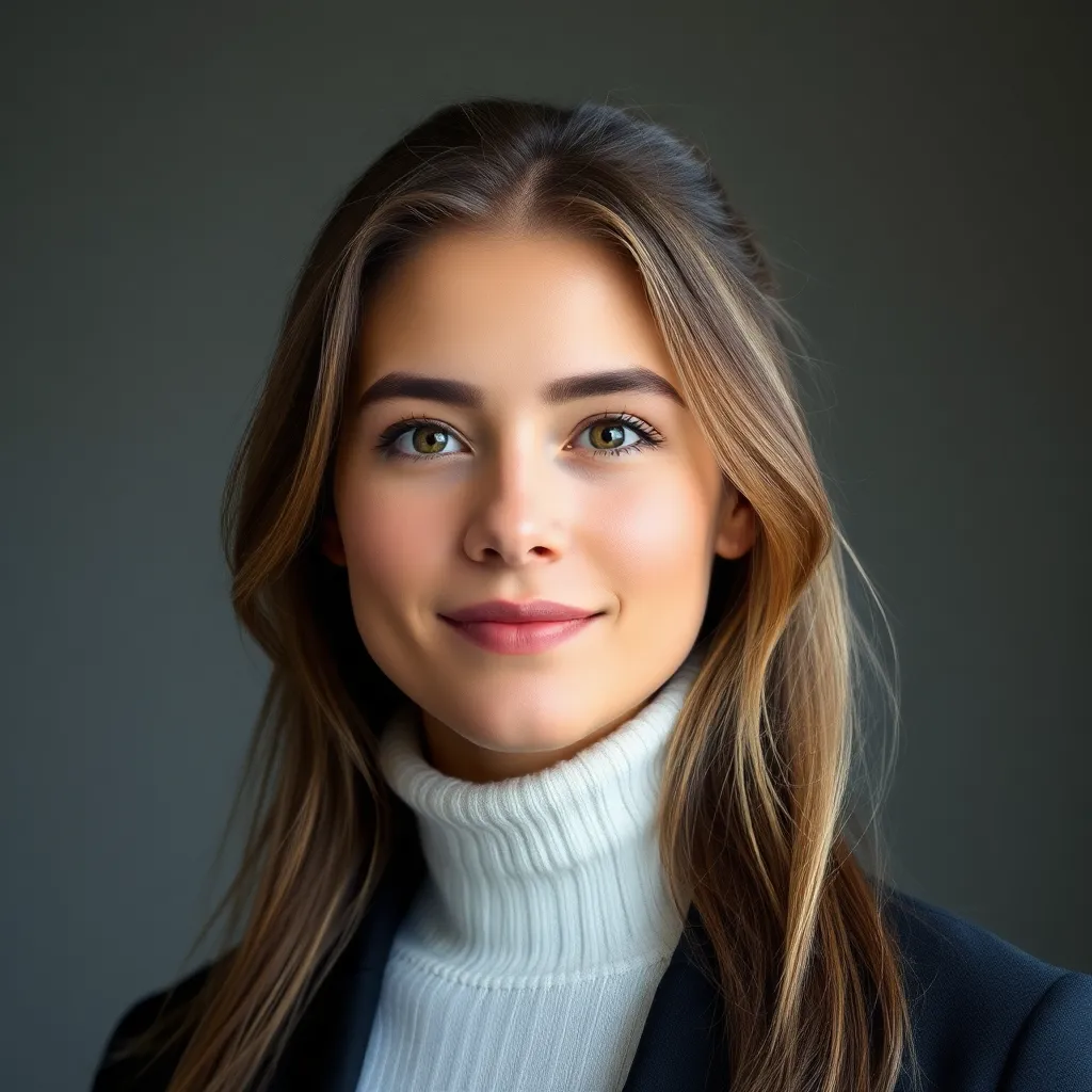 Picture of Cassandra Cook